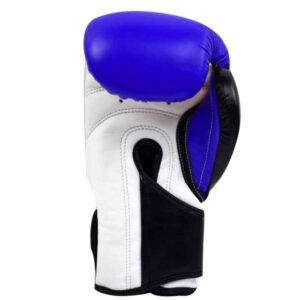 Boxing Gloves For Heavy Bag