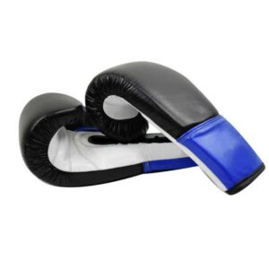 Boxing Gloves For Heavy Bag