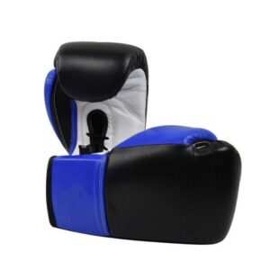 Boxing Gloves For Heavy Bag