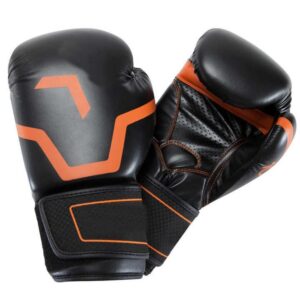 Boxing Gloves On Sale