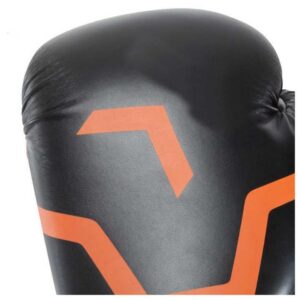 Boxing Gloves On Sale