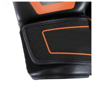 Boxing Gloves On Sale
