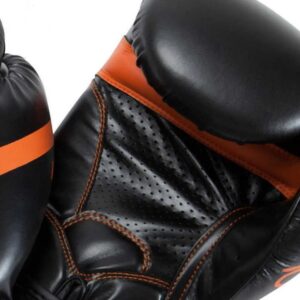 Boxing Gloves On Sale