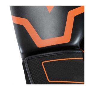 Boxing Gloves On Sale
