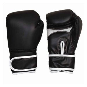 Kids Boxing Gloves
