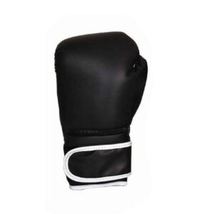 Kids Boxing Gloves