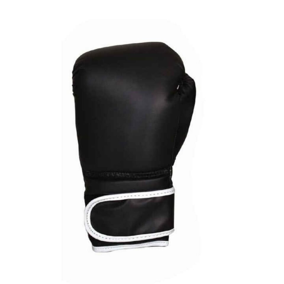 Kids Boxing Gloves 1