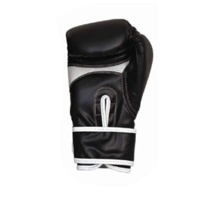 Kids Boxing Gloves