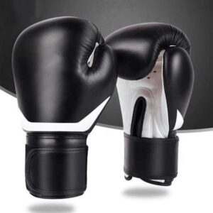 16oz Gloves Boxing