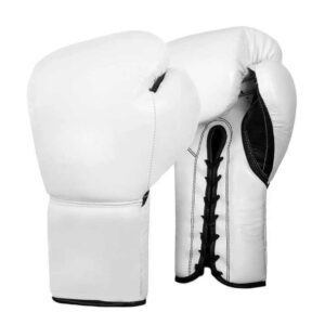 18 Oz Boxing Gloves