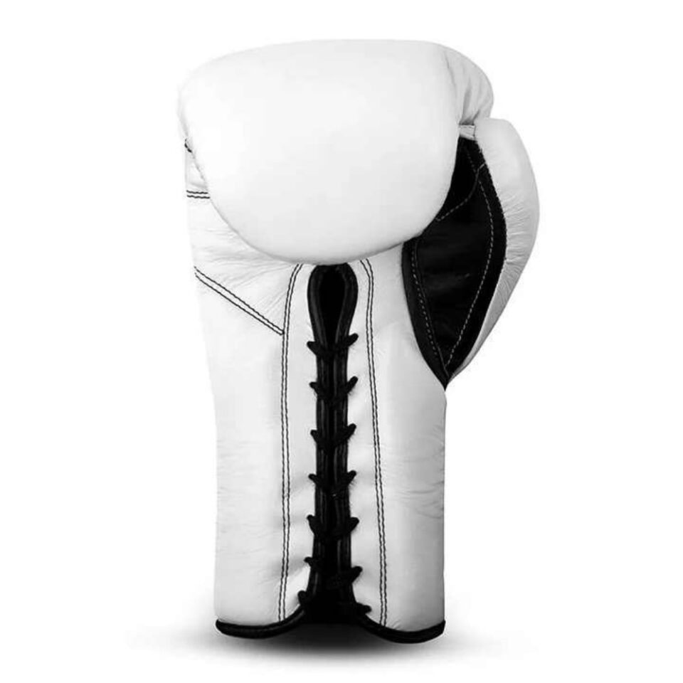 18 Oz Boxing Gloves 1