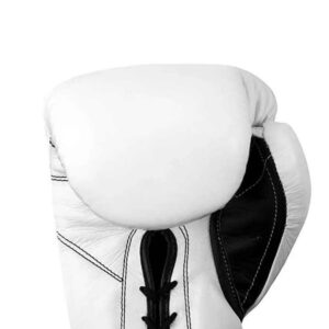 18 Oz Boxing Gloves