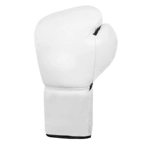 18 Oz Boxing Gloves