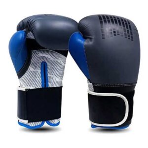 Best Boxing Gloves For Beginners