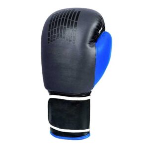 Best Boxing Gloves For Beginners