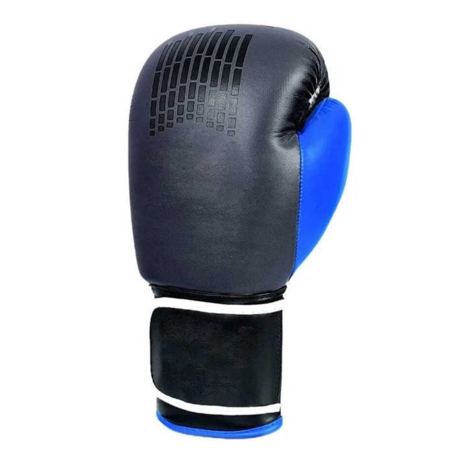 Best Boxing Gloves For Beginners 1