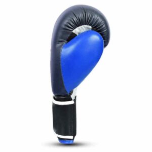 Best Boxing Gloves For Beginners