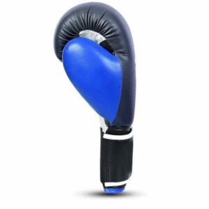 Best Boxing Gloves For Beginners