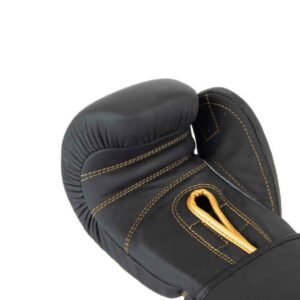 Boxing Gloves 12 Ounces