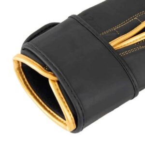 Boxing Gloves 12 Ounces