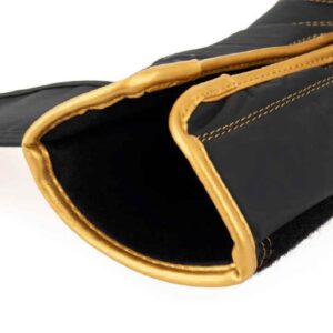 Boxing Gloves 12 Ounces