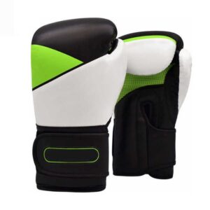 Boxing Gloves For Punching Bag