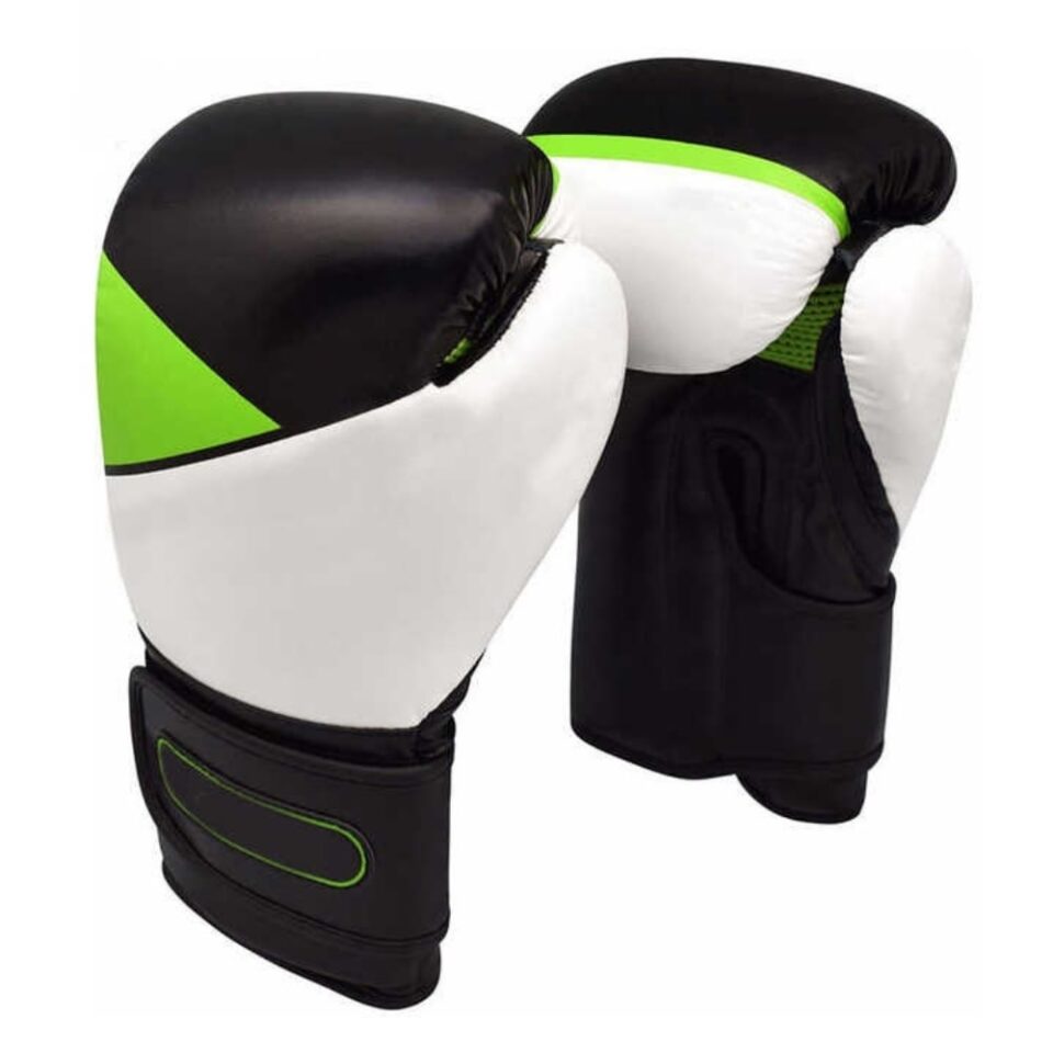 Boxing Gloves For Punching Bag 1