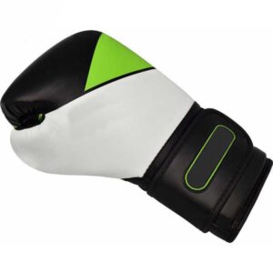 Boxing Gloves For Punching Bag