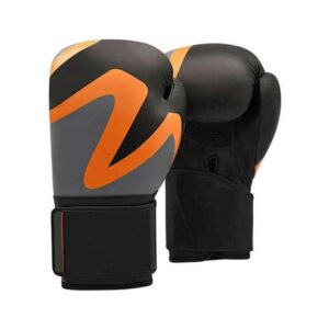 Boxing Training Gloves