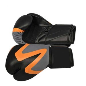 Boxing Training Gloves