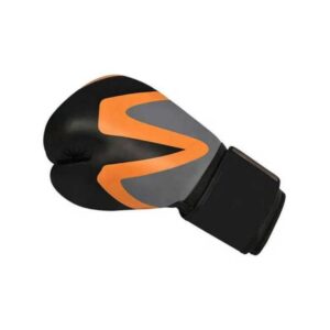 Boxing Training Gloves