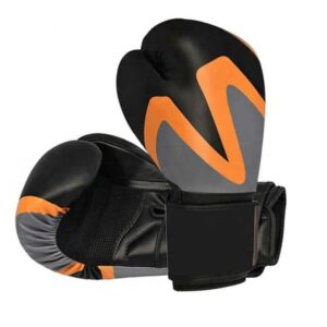 Boxing Training Gloves