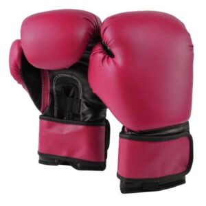Childs Boxing Gloves