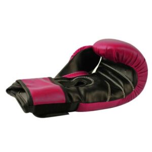 Childs Boxing Gloves