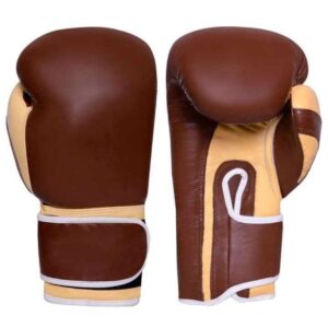 16oz Boxing Gloves
