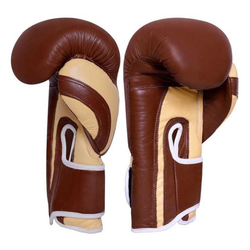 16oz Boxing Gloves 1