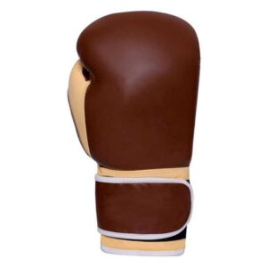 16oz Boxing Gloves