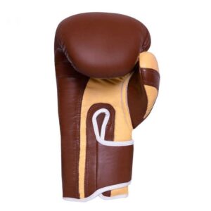 16oz Boxing Gloves