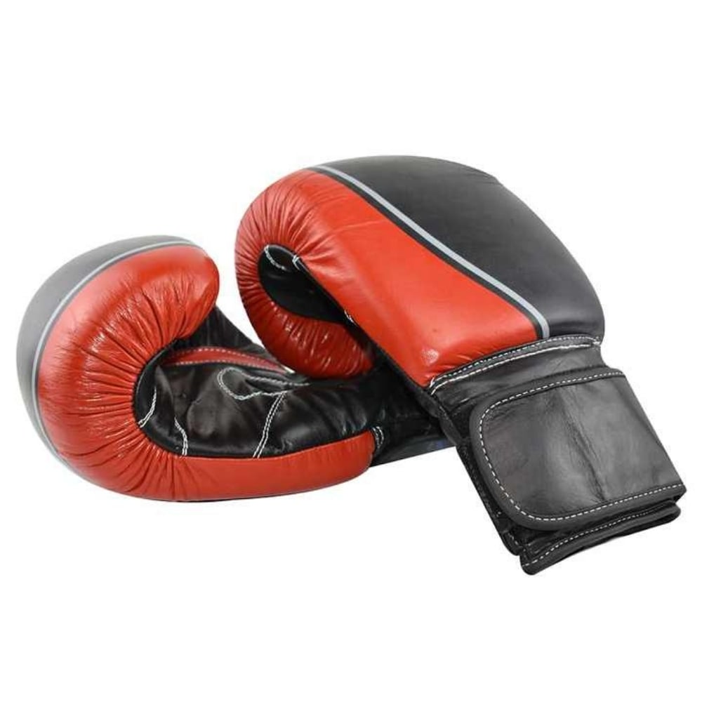 Customisable Boxing Gloves 1