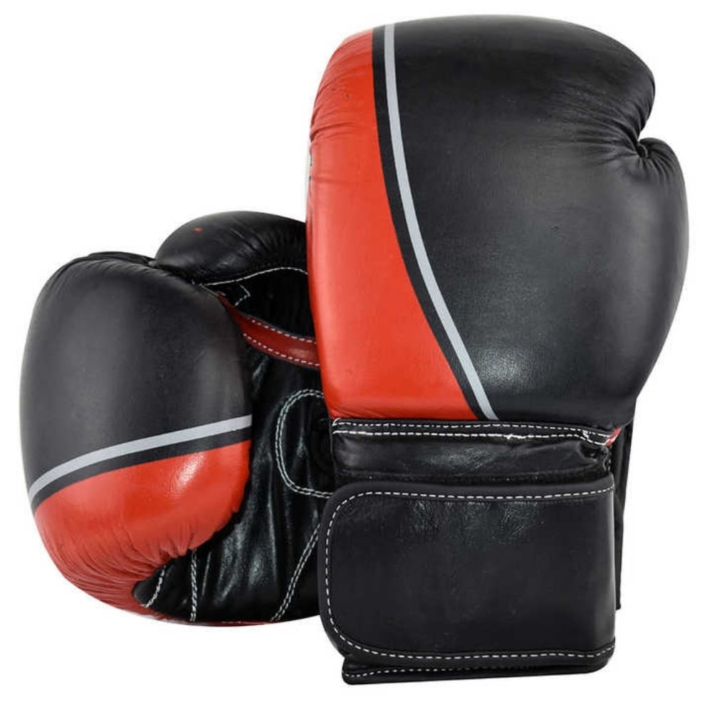 Customisable Boxing Gloves