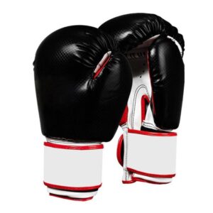 Fighting Sports Boxing Gloves