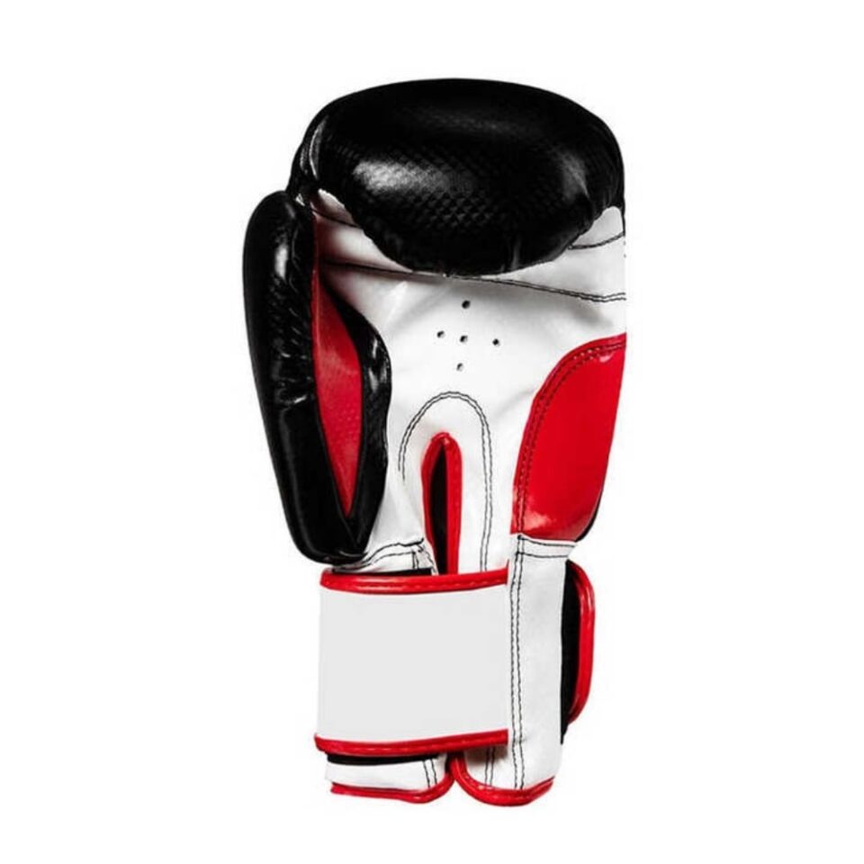 Fighting Sports Boxing Gloves 1