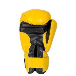 Boxing Gloves 8 Ounces