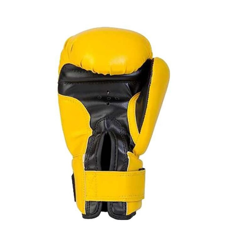 Boxing Gloves 8 Ounces 1