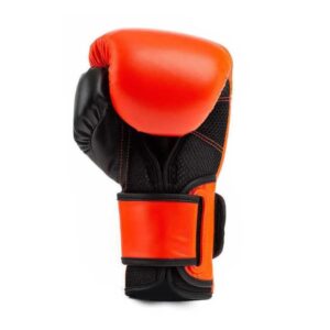 Boxing Gloves Professional