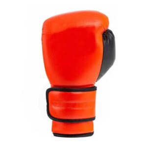 Boxing Gloves Professional