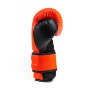 Boxing Gloves Professional