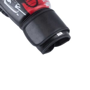 Customise Boxing Gloves