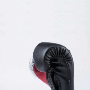 Customise Boxing Gloves