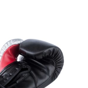 Customise Boxing Gloves
